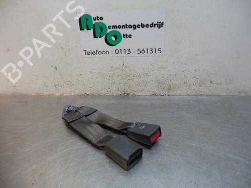 Seat buckle DAEWOO KALOS (KLAS) 1.2 | BP19597325I32 