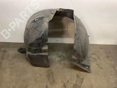 Passaruota OPEL ASTRA J (P10) 1.4 Turbo (68) (140 hp) 32100996