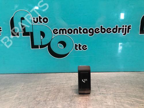 Used Switch Switch 20719519 20719519