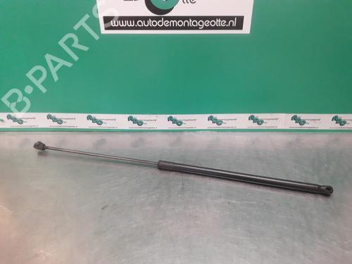 other-vw-jetta-iii-1k2-19-tdi-1k0823359a-2004-2005-2006-2007-2008-2009-2010-2011-2012-2013-19615010 main image