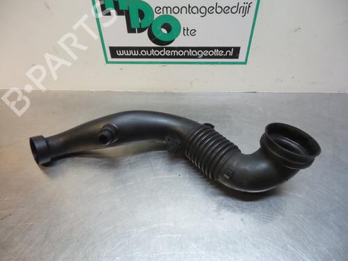 Pipe BMW 7 (E65, E66, E67) 740 d | BP19606773M125 - Image 2