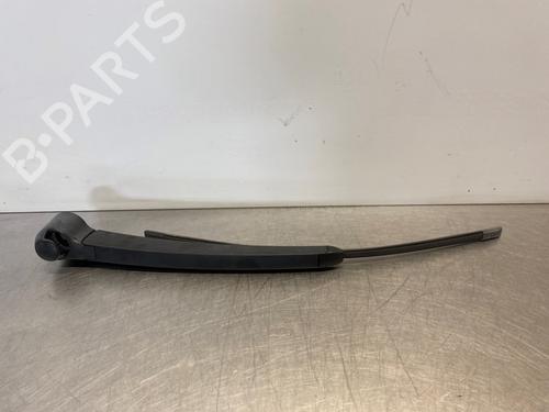 Bakre vindusviskerarm SKODA FABIA II Combi (545) 1.2 (70 hp) 28354400