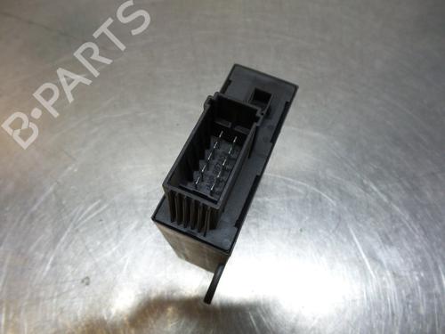 Electronic module SEAT INCA (6K9) 1.9 SDI | BP19596168M83 