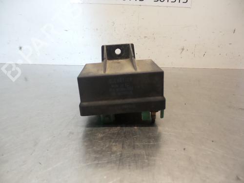 Used Electronic sensor Electronic sensor 19591184 19591184