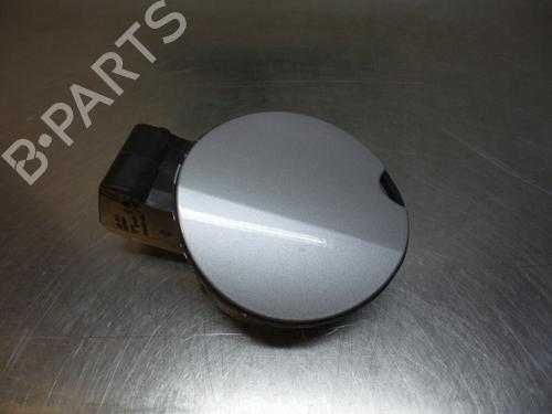 Used Fuel flap CITROËN C4 Coupe (LA_) 1.4 16V (88 hp) 19606003