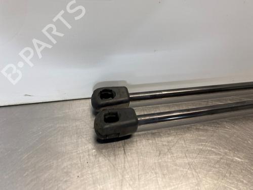 Gassdemper Bakluke VW POLO V (6R1, 6C1) 1.2 TDI | BP28300128C138 