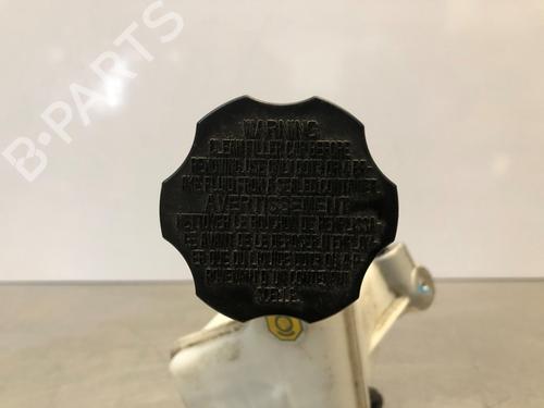 Brake master cylinder KIA PICANTO II (TA) 1.2 | BP32082181M77 - Image 4