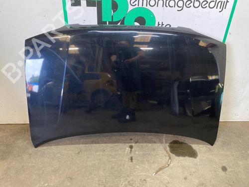 Used Hood SUZUKI ALTO VI (FF) 1.1 (RF410) (63 hp) 28297344
