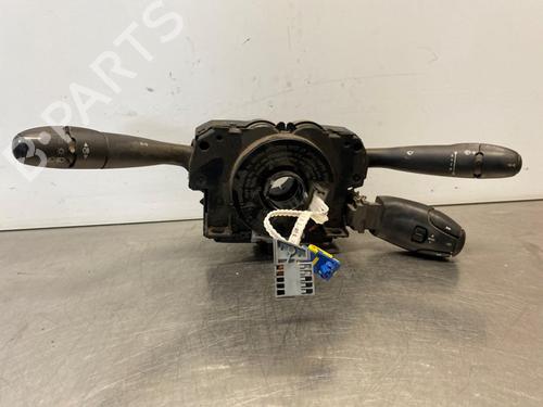 Used Steering column stalk FIAT SCUDO Van (270_, 272_) 2.0 D Multijet (128 hp) 29559655