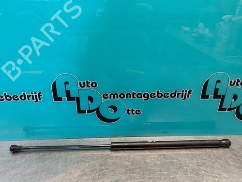 Używane Siłownik klapy tylnej / bagażnika PEUGEOT 107 (PM_, PN_) 1.0 (68 hp) 19623372