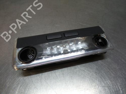Interior roof light BMW 3 Touring (E46) 320 d | BP19597792I8 