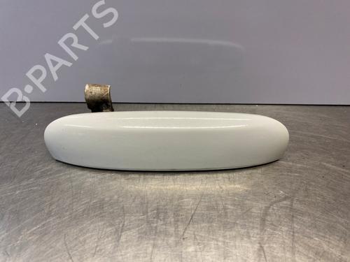 Maniglia esterna anteriore destra MITSUBISHI COLT VI (Z3_A, Z2_A) 1.3 (Z21A) (95 hp) 31088015