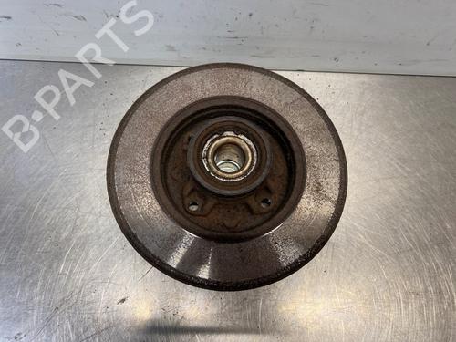 Other HYUNDAI i20 I (PB, PBT) 1.2 | BP29445658O1 