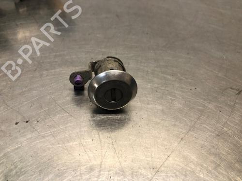 Commutateur SUZUKI ALTO VII (GF, HA25_, HA35_) 1.0 (AMF310, GFC31S) | BP30794053I30