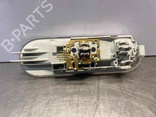 Plafonnier NISSAN NOTE (E12) 1.2 DIG-S | BP36458714I8 - Image 2