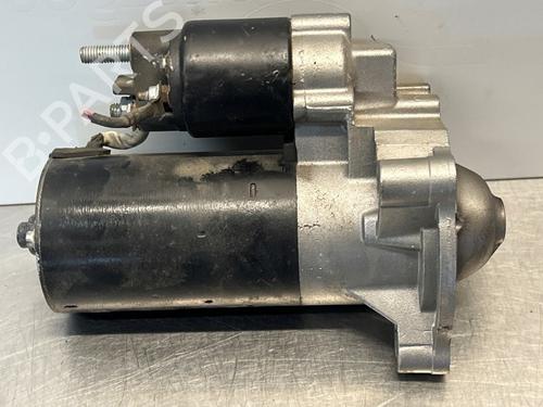 Motor arranque FIAT DUCATO Bus (230_) 2.0 JTD (84 hp) 28305882