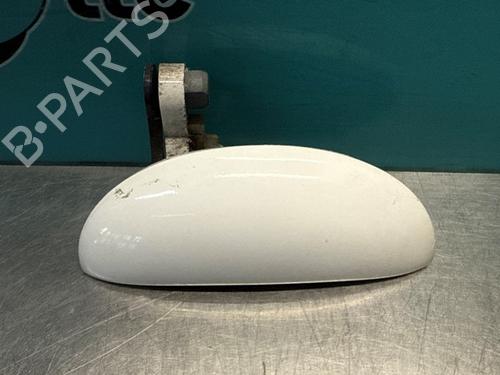 Front right exterior door handle PEUGEOT 107 (PM_, PN_) 1.0 | BP28298502C129 