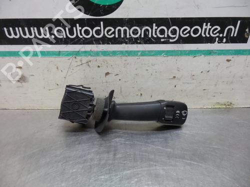 Used Steering column stalk BMW 5 (E39) 523 i (170 hp) 19612938