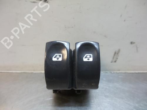 Switch RENAULT CLIO III (BR0/1, CR0/1) 1.6 16V (BR05, BR0B, BR0Y, BR15, BR1J, BR1M, BR1Y, CR0B,... | BP19606603I30 