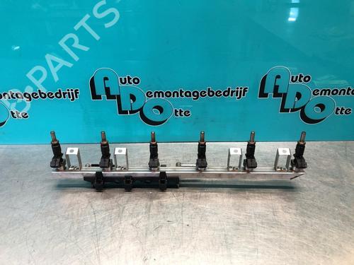 injection-rail-bmw-5-e60-525-i-125275514985865091002674-2001-2002-2003-2004-2005-2006-2007-2008-2009-2010-20719485 main image