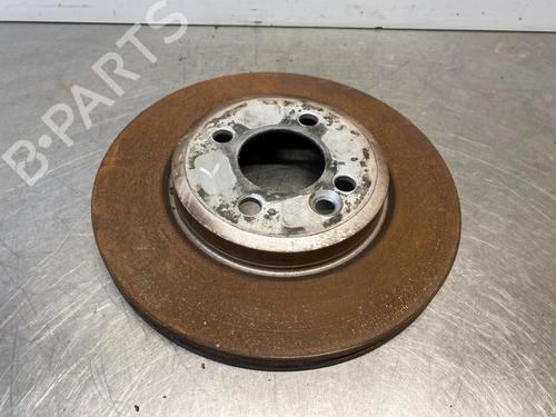 Outra MINI MINI (R50, R53) One (90 hp) 30794036