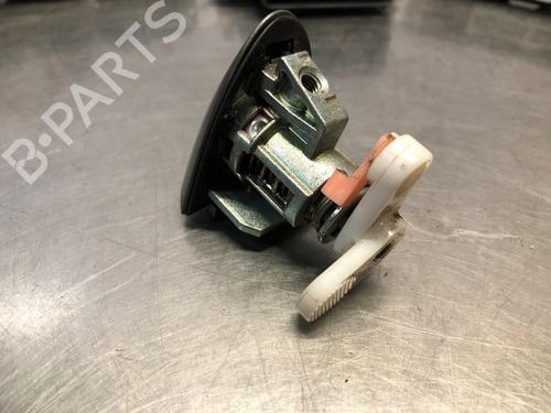 Control unit KIA PICANTO II (TA) 1.2 | BP32082199M11 - Image 8