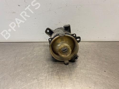 Right front fog light OPEL MERIVA B MPV (S10) 1.7 CDTI (75) | BP29559652C31 