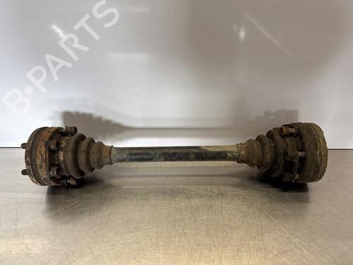 Used Right rear driveshaft Right rear driveshaft BMW 5 Touring (E34) 525 tds (143 hp) 34180017 34180017