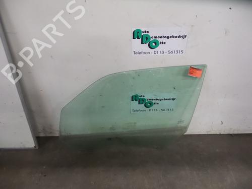 Türscheibe links vorne für CHRYSLER 300C (LX, LE) 2.7 (193 hp) 19593083