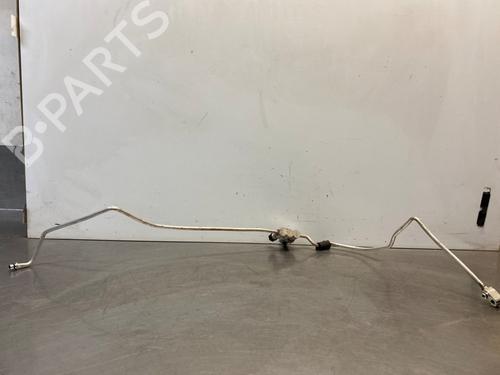 AC-rør AC-rør MITSUBISHI MIRAGE / SPACE STAR VI Hatchback (A0_A) 1.0 (A05A) (71 hp) 35889080 35889080