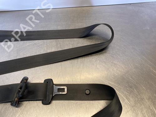 Front left seatbelt PEUGEOT BOXER Van 2.2 HDi 130 | BP39065614I26 - Image 6