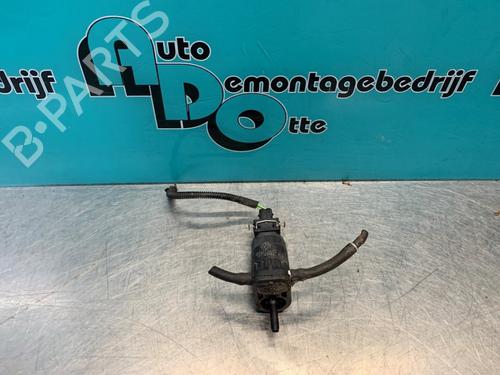 Used Washer pump PEUGEOT BIPPER (AA_) 1.3 HDi 75 (75 hp) 19626037
