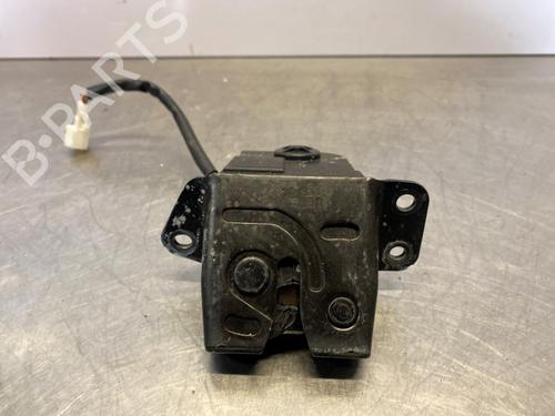 Other KIA RIO III (UB) 1.25 CVVT | BP33796893O1 - Image 2