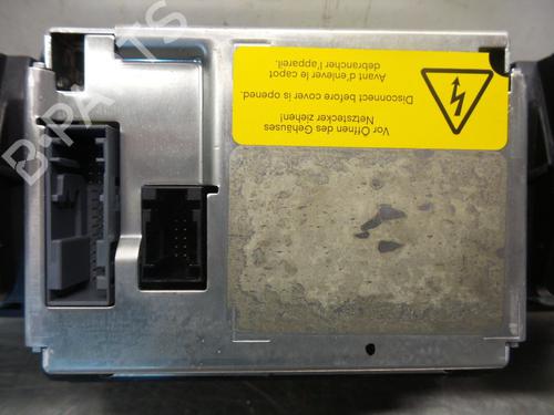 Display monitor OPEL VECTRA C GTS (Z02) 1.8 16V (F68) | BP19593972C48 