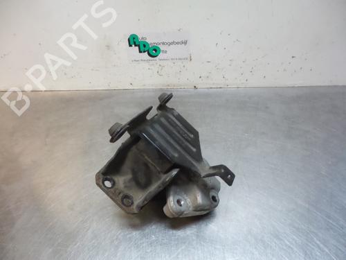 Used Engine mount Engine mount 19602874 19602874