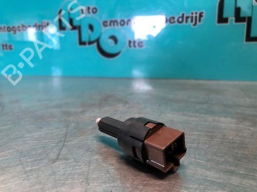Used Switch MITSUBISHI MIRAGE / SPACE STAR VI Hatchback (A0_A) 1.0 (A05A) (71 hp) 28297447