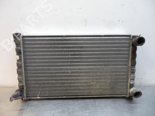 Used Water radiator Water radiator 19610096 19610096