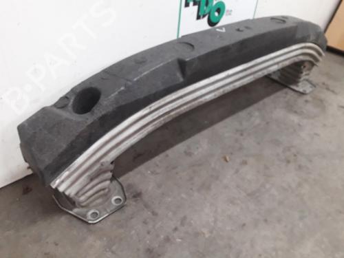 Front bumper reinforcement FIAT DOBLO Cargo (263_) 1.6 D Multijet (263WXD1B, 263WXR1B, 263WXX1B, 263ZXD1B,... | BP22764054C109 