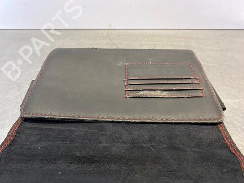 Other KIA RIO III (UB) 1.25 CVVT | BP33796888O1 - Image 8