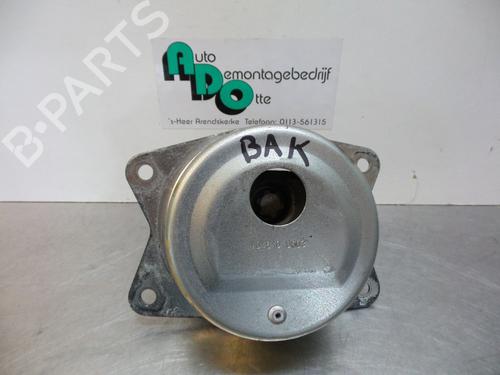 Soporte cambio OPEL VECTRA C GTS (Z02) 2.2 DTI 16V (F68) | BP19597981M88 
