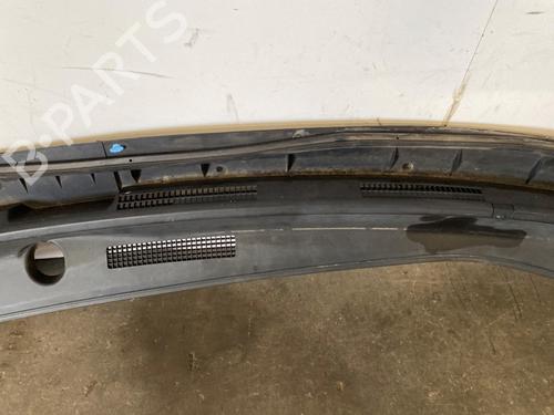 Scuttle panel NISSAN NOTE (E12) 1.2 DIG-S | BP36674235C110 - Image 4