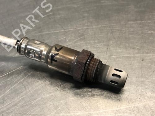 Elektronisk sensor PEUGEOT 208 I (CA_, CC_) 1.2 VTI 82 | BP30052116M84 