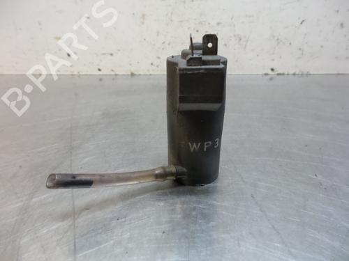 Washer pump MASERATI BITURBO (69, 78, AF3, AM 332) 430 | BP19585465E24 