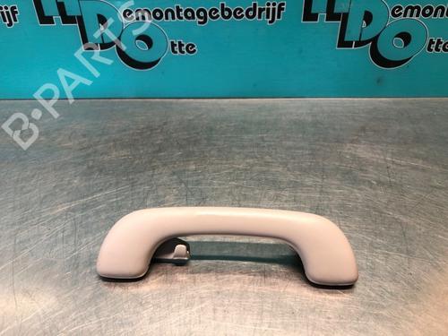 interior-roof-handle-renault-clio-iv-bh_-2012-2013-2014-2015-2016-2017-2018-2019-2020-2021-28298902 main image