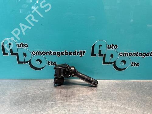 Used Steering column stalk PEUGEOT 107 (PM_, PN_) 1.0 (68 hp) 28298499