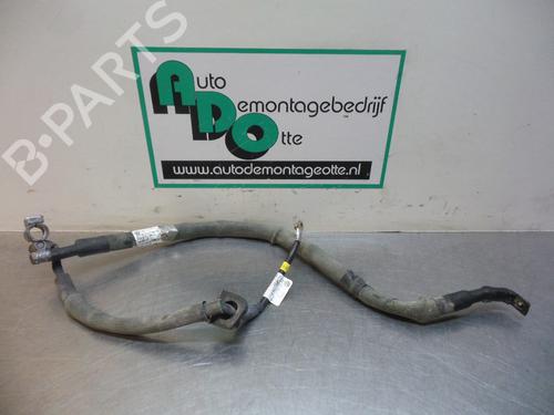 Used Cable VW TRANSPORTER T5 Van (7HA, 7HH, 7EA, 7EH) 1.9 TDI (85 hp) 19607103