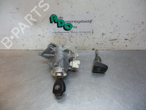 Used Switch Switch 19604152 19604152