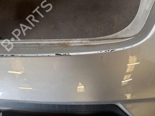 Rear bumper NISSAN NOTE (E12) 1.2 DIG-S | BP36458696C8  - Image 5