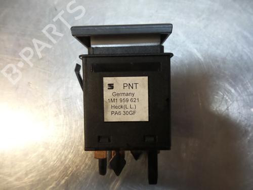 Switch SEAT LEON (1M1) 1.8 20V | BP19585238I30