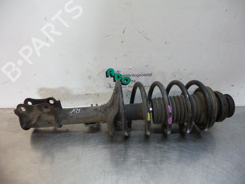 other-chevrolet-aveo-kalos-hatchback-t250-t255-14-2006-19603057 main image
